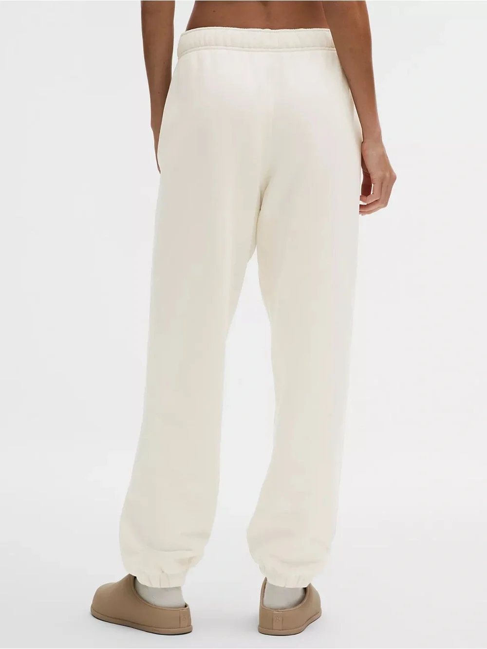 Lululemon scuba oversized jogger - Picture 3 of 4